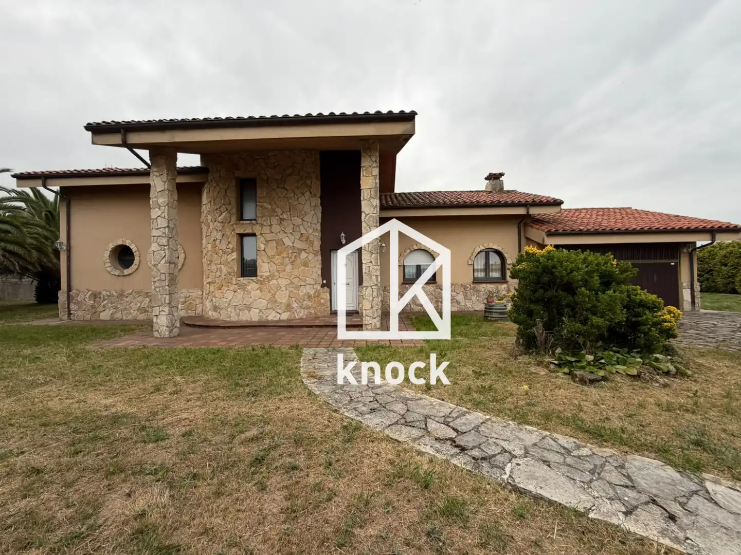 Casa amb jardí en venda a Argüero - AL CABRITON 209, imagen 76