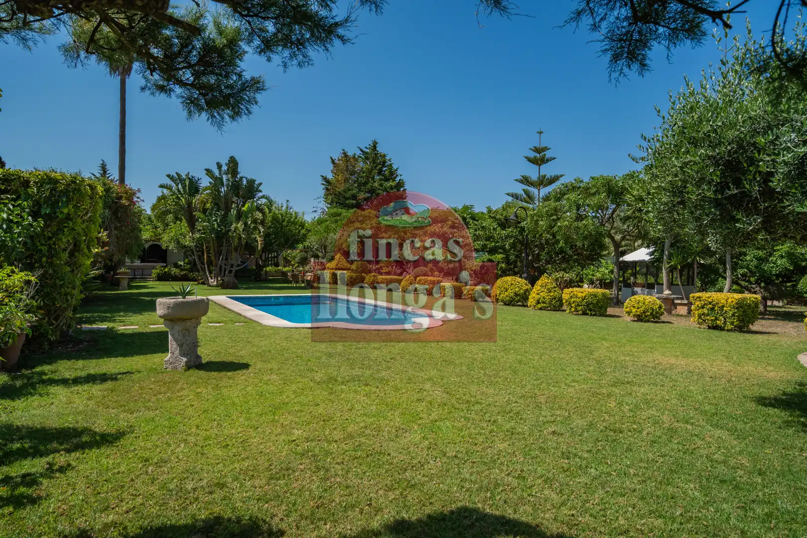 Detached house with pool for sale in Alaior poble, imagen 12