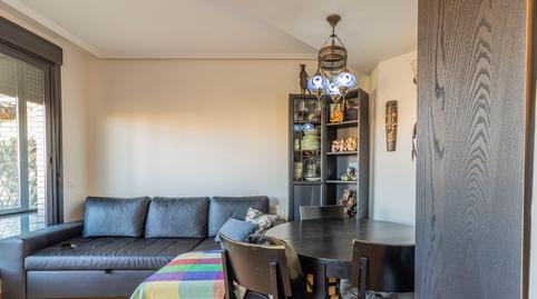 Photo 5 of Attic for sale in Fresno de Cantespisno, Ensanche de Vallecas - La Gavia,  Madrid Capital