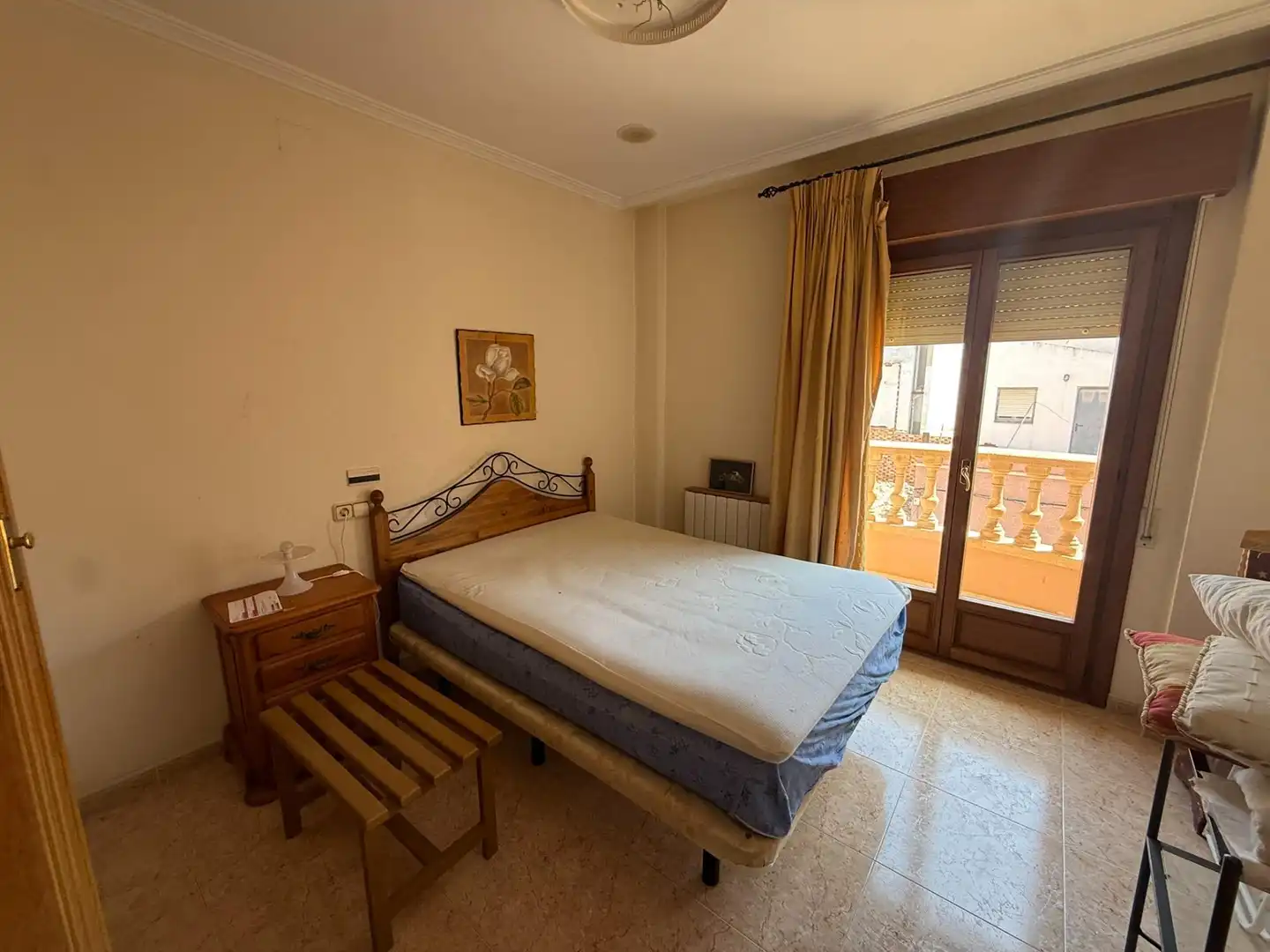 Chalet con terraza en venta en Calle LEPANTO 15, imagen 19