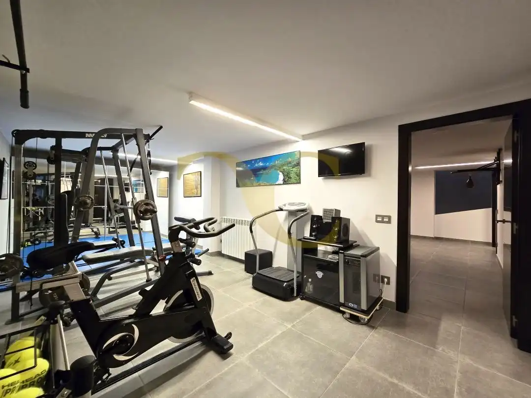 Casa o chalet en venta en Gijón  con Calefacción, Jardín privado y Terraza