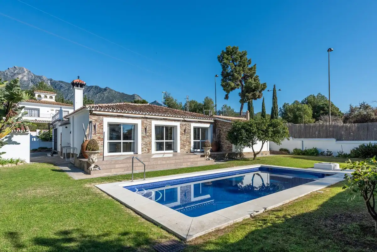 Casa a schiera in vendita a Milla de Oro, imagen 20