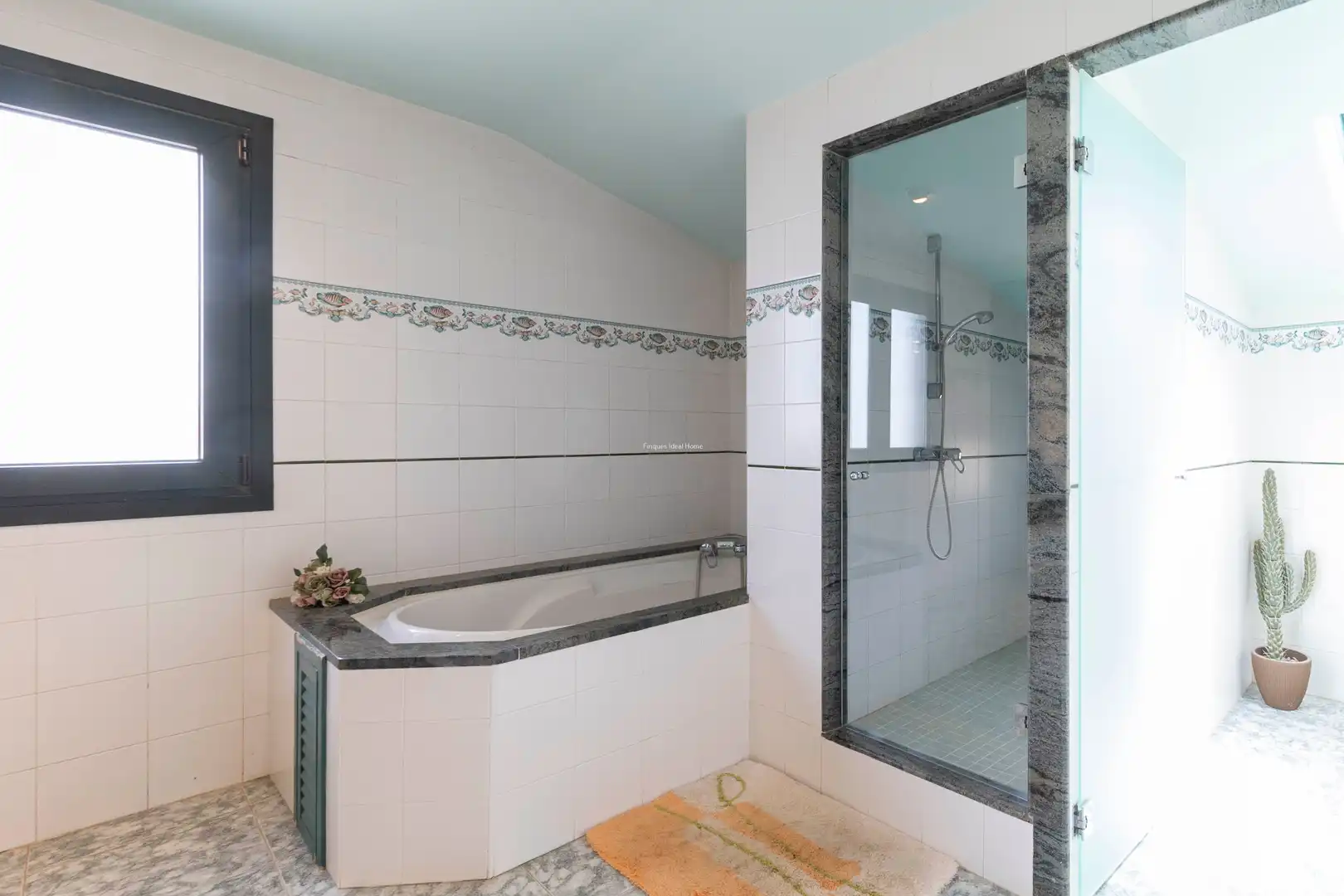 House with pool for sale in Avinguda Jaume I, imagen 38