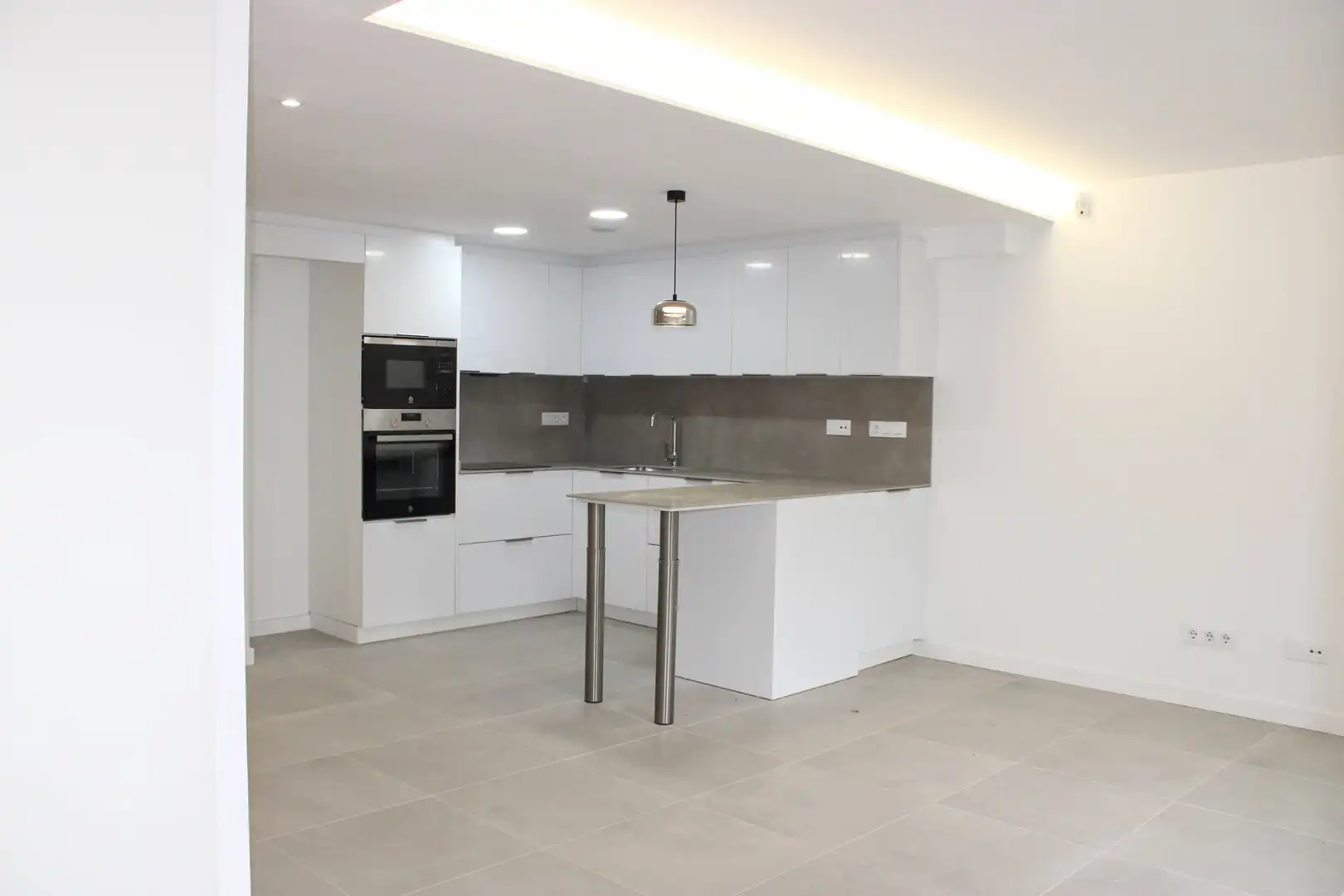 Duplex à vendre à Andreu Tuyet i Santamaria, imagen 2