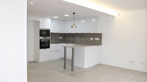 Foto 2 de Dúplex en venta en Andreu Tuyet I Santamaria, Montilivi, Girona Capital