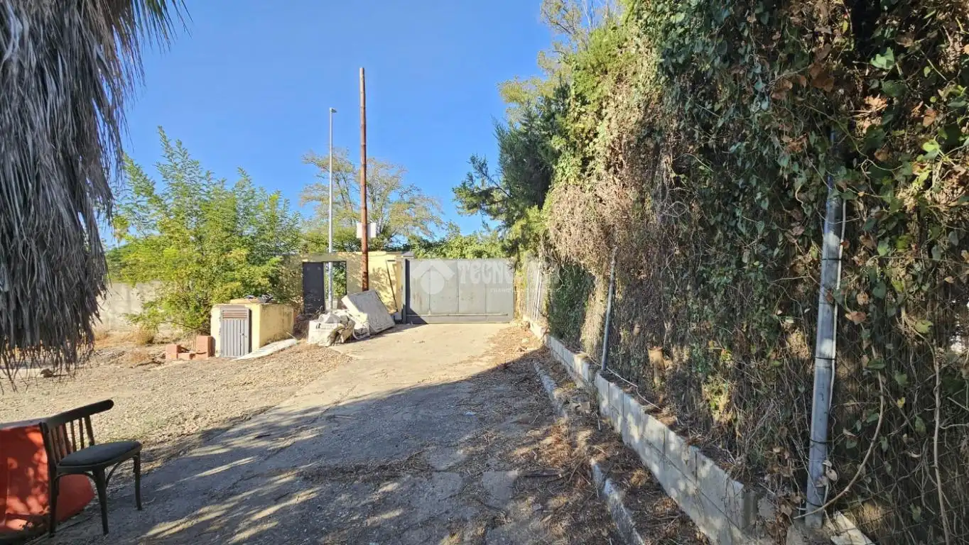 Maison avec terrasse à vendre à Loreto, imagen 27