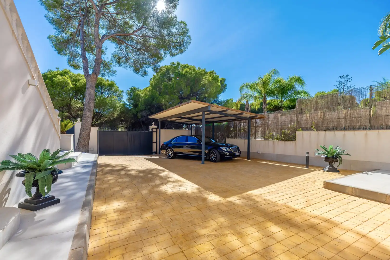 Casa en venta en Orihuela Costa, imagen 50