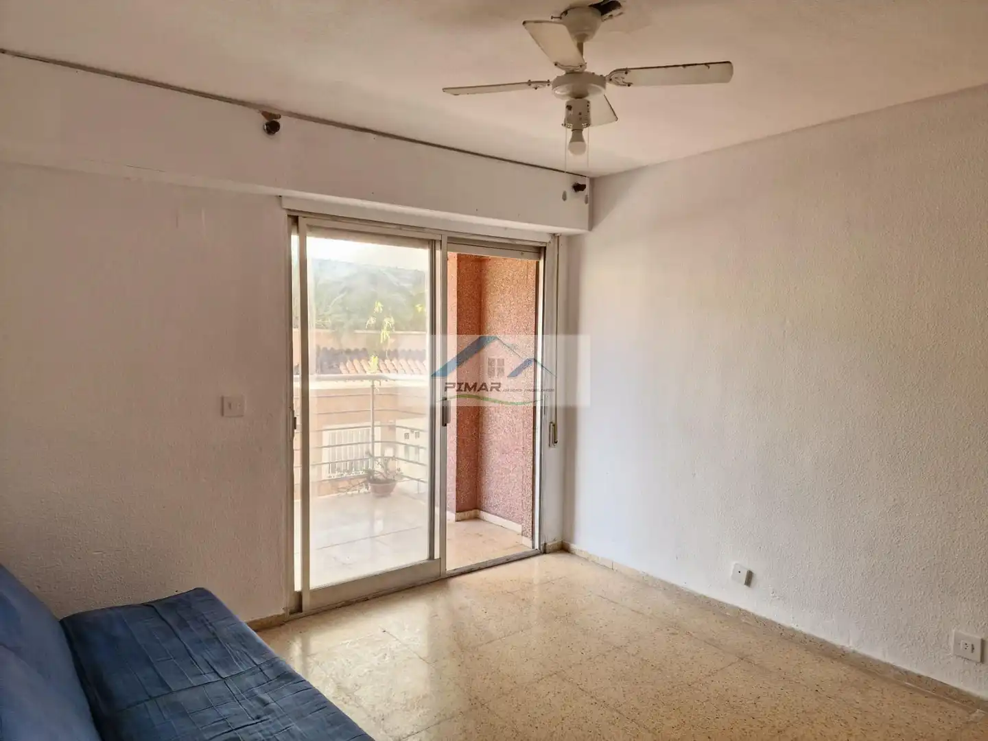 Appartamento con ascensore in vendita a Santa Pola ciudad, imagen 11