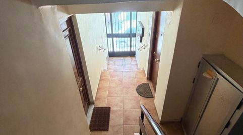 Photo 4 of Flat for sale in Triana Este, Sevilla Capital