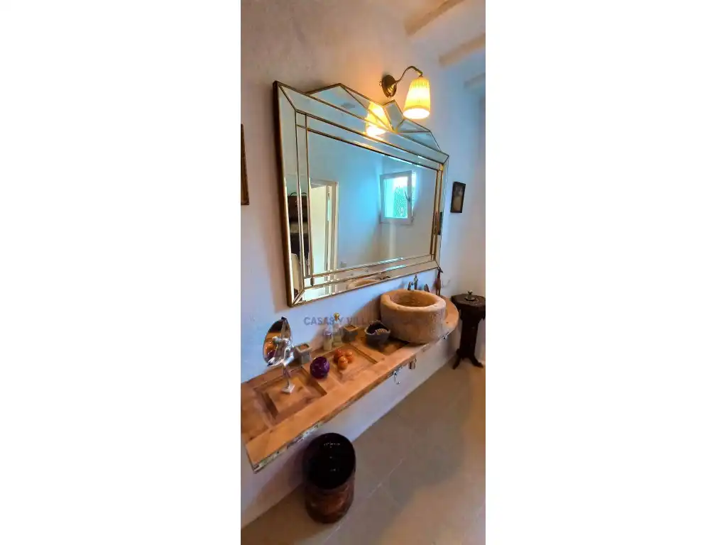 Casa en venda a Sant Lluís - S'Ullestrar - Torret, imagen 20