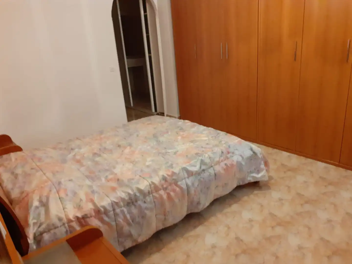 Adosado con jardín en venta en Valls, imagen 6