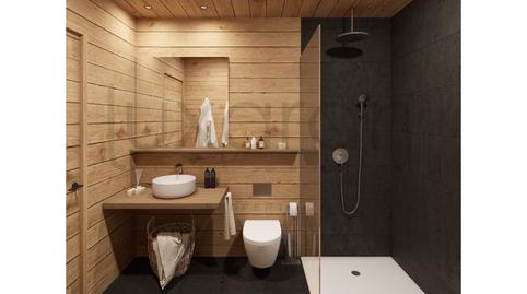 Photo 5 of House or chalet for sale in Carrèr Prats de Mont, 6-16, 6-16, Aubert, Lleida