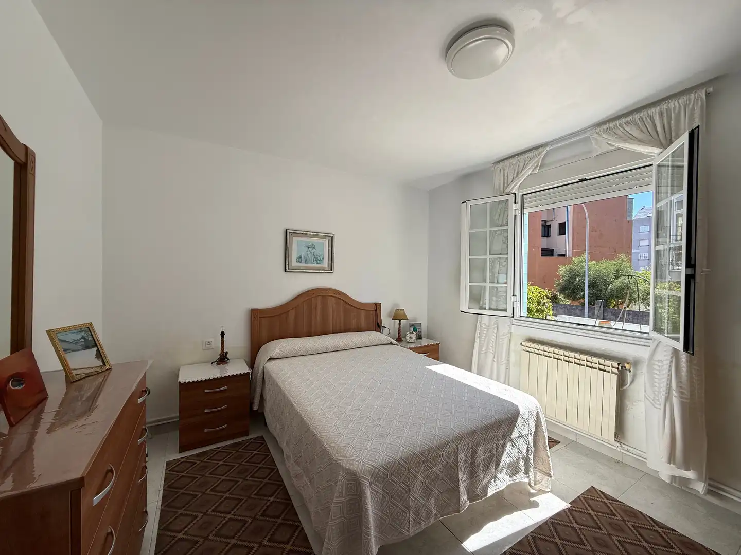 Maison avec jardin à vendre à Rúa da Igrexa 37, imagen 11