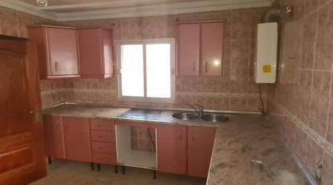 Photo 3 of Houses for sale in Calle Sierra Aracena, 15, San García, Algeciras