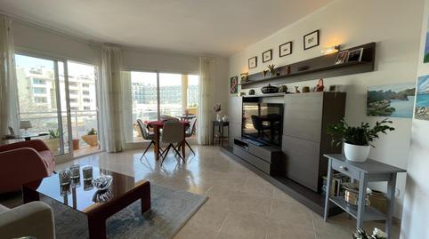 Foto 3 de Apartamento en venta en Carrer Caravel.la, 4, Can Pastilla,  Palma de Mallorca