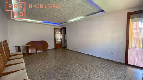 Foto 3 de Piso en venta en Hermano Martín Salvador, 2, L'Alcora, Castellón