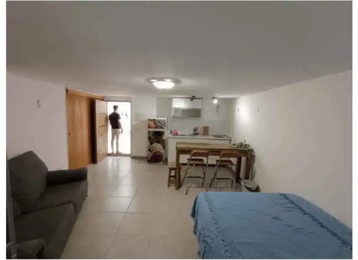 Casa o xalet en venda en Calvià