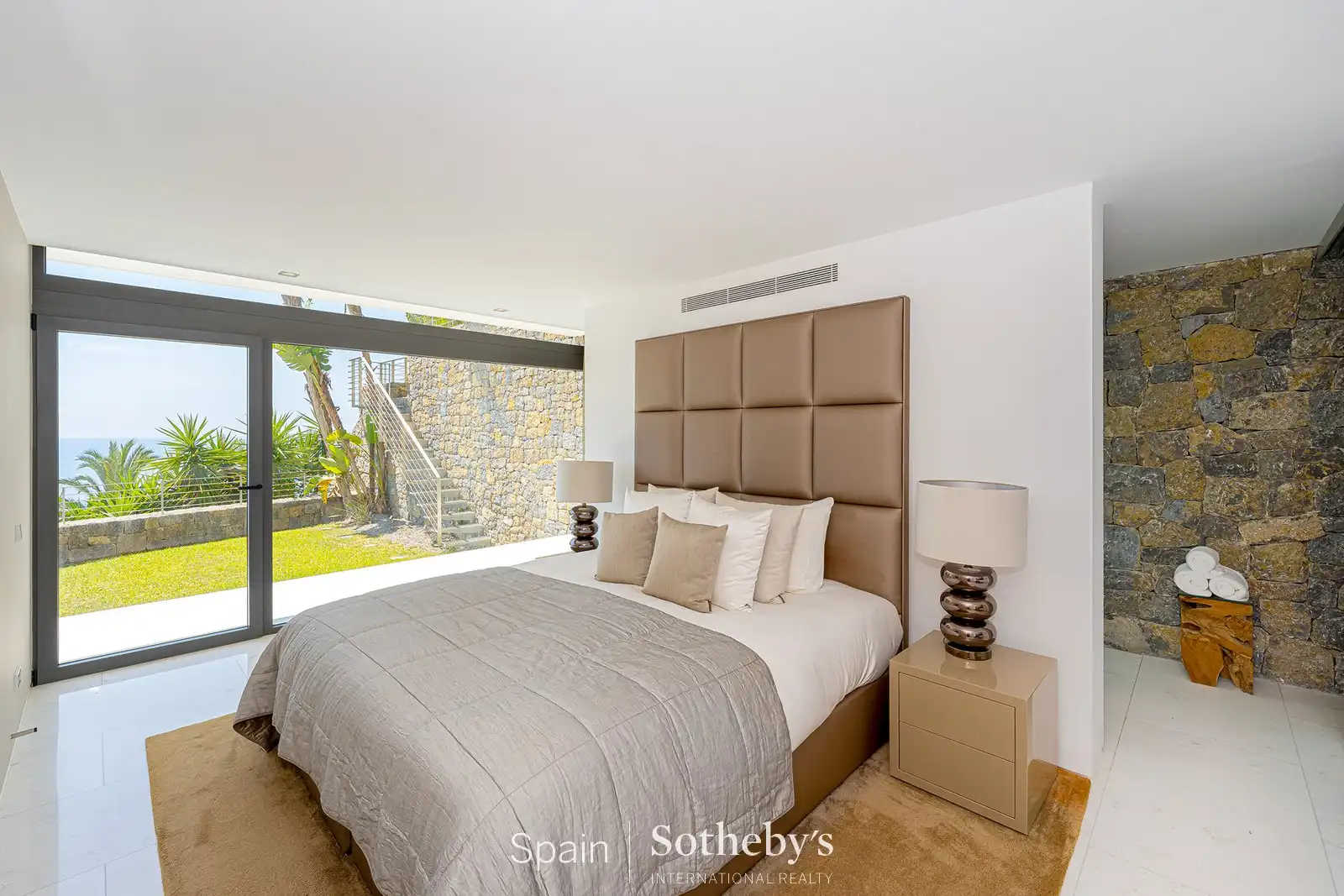 Casa con piscina en venta en Avenida de Europa, imagen 34