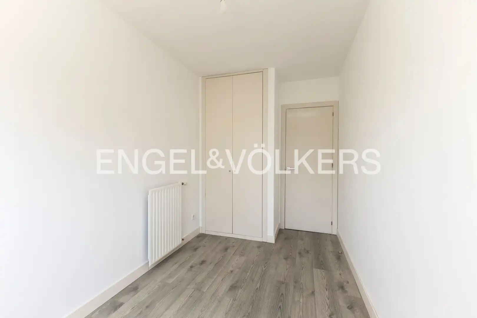 Piso con piscina en venta en Norte, imagen 17