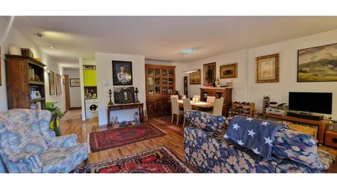 Foto 2 de Apartamento en venta en Carretera de Ransol, L'Aldosa - Ransol, Canillo