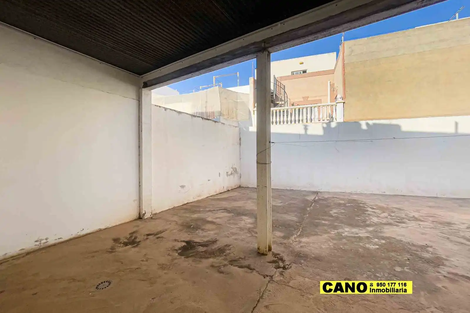 Casa o chalet en venta en Sitges, Roquetas Pueblo