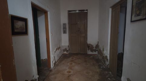 Foto 3 de Finca rústica en venta en Tefía - Tetir, Puerto del Rosario