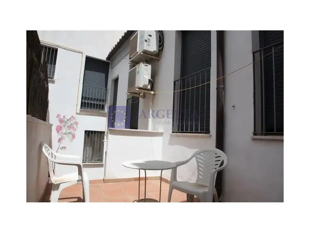 Casa en venta en Casco Antiguo, imagen 21