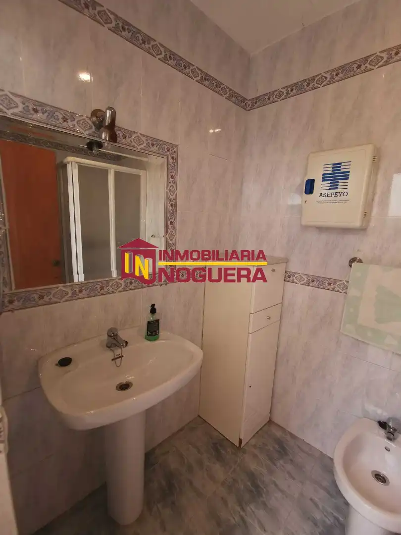 Habitación de Casa o chalet en venta en Écija