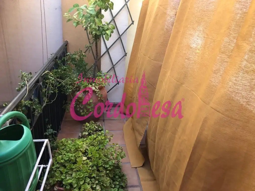 Casa con piscina en venta en Periurbano Este - Campiña, imagen 24