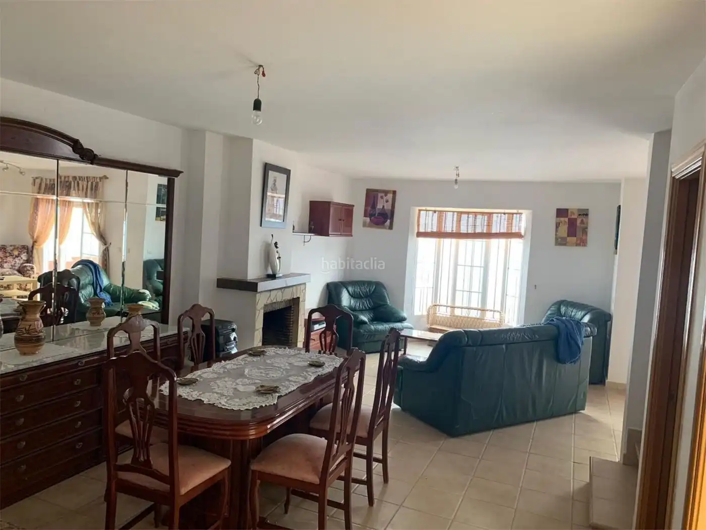Adossat en venda a CA-6104 31, imagen 2