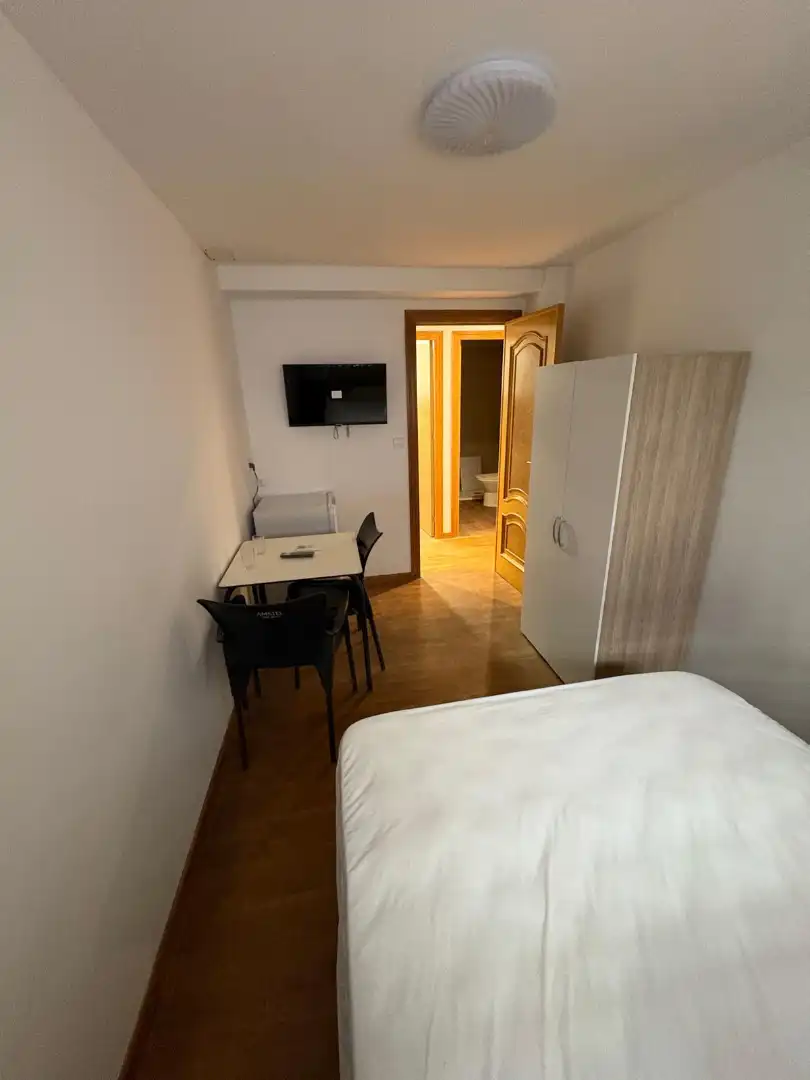 Flat with lift for sale in Rascanya, imagen 32