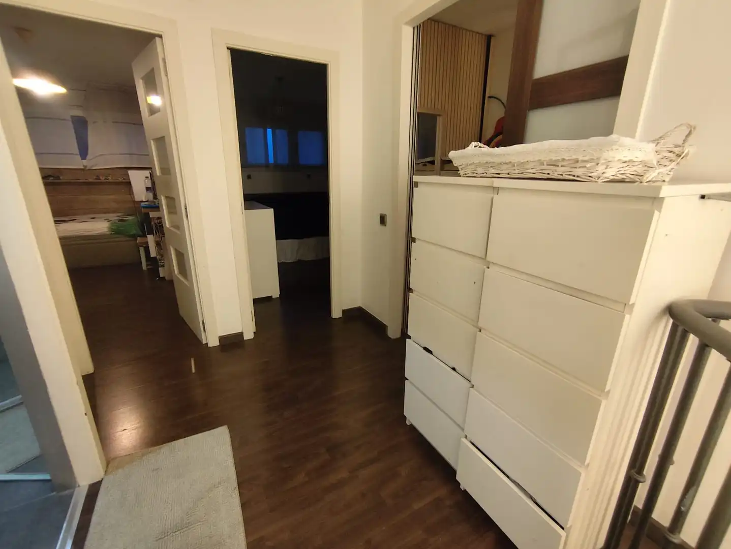 Dúplex en venta en Salou con Aire acondicionado, Calefacción y Parquet