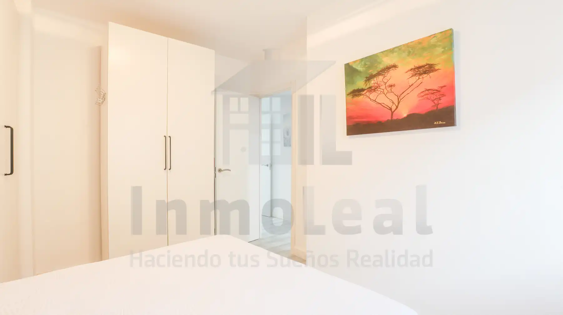 Wohnung mit Terrasse zum Verkauf in Calle Alfarería, imagen 19