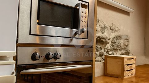 Photo 5 of Houses for sale in Turégano, Segovia