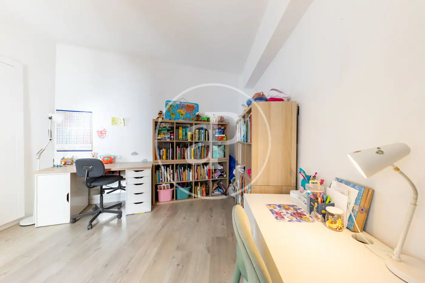 Piso en venta en  Palma de Mallorca con Aire acondicionado, Calefacción y Terraza