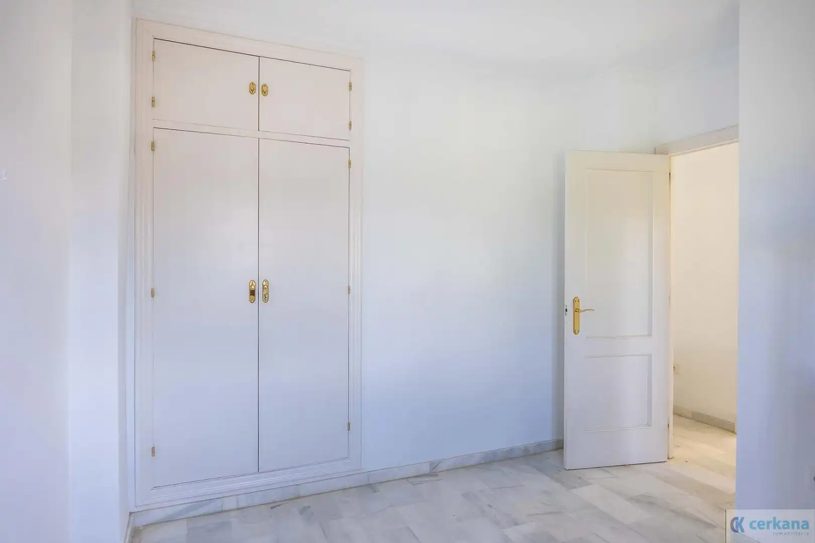 Chalet con piscina en venta en Rosales los, imagen 33