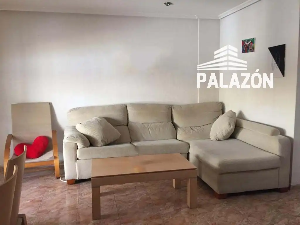 Bungalow en venta en Catral, imagen 3