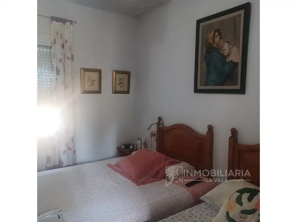 Bedroom of Country homes for sale in Alhaurín de la Torre  with Air Conditioner, Private garden and Terrace