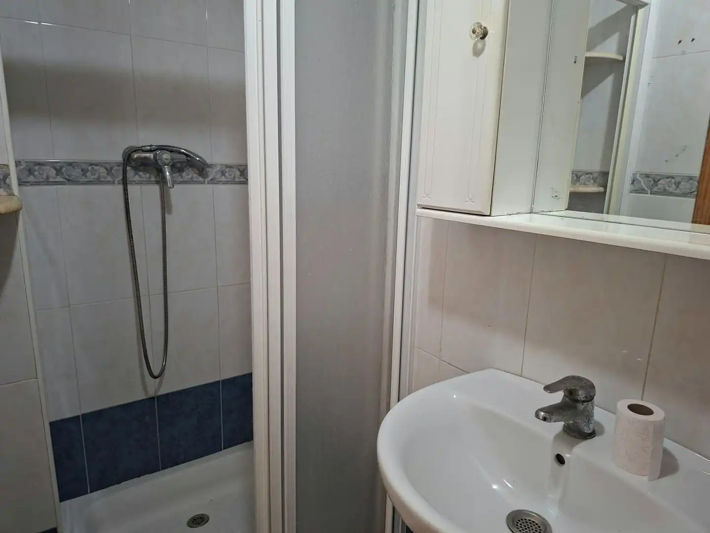 Bungalow for sale in Aspe Centro, imagen 7
