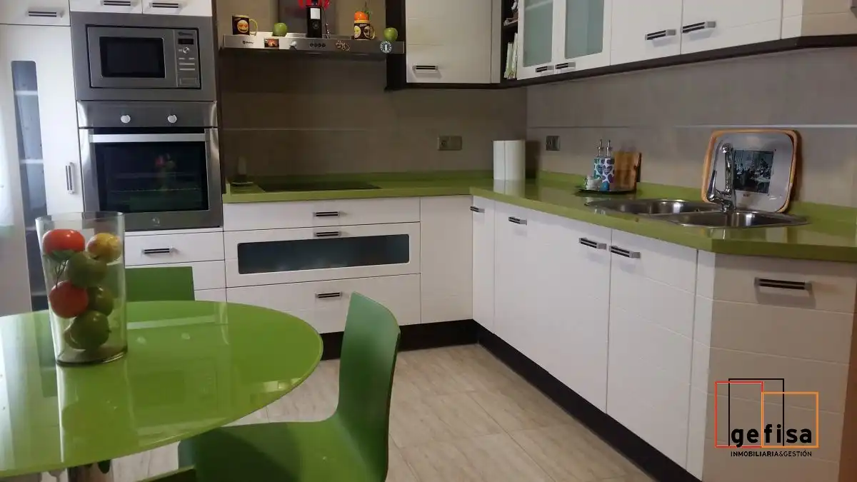 Casa en venda a Valdepeñas, imagen 37
