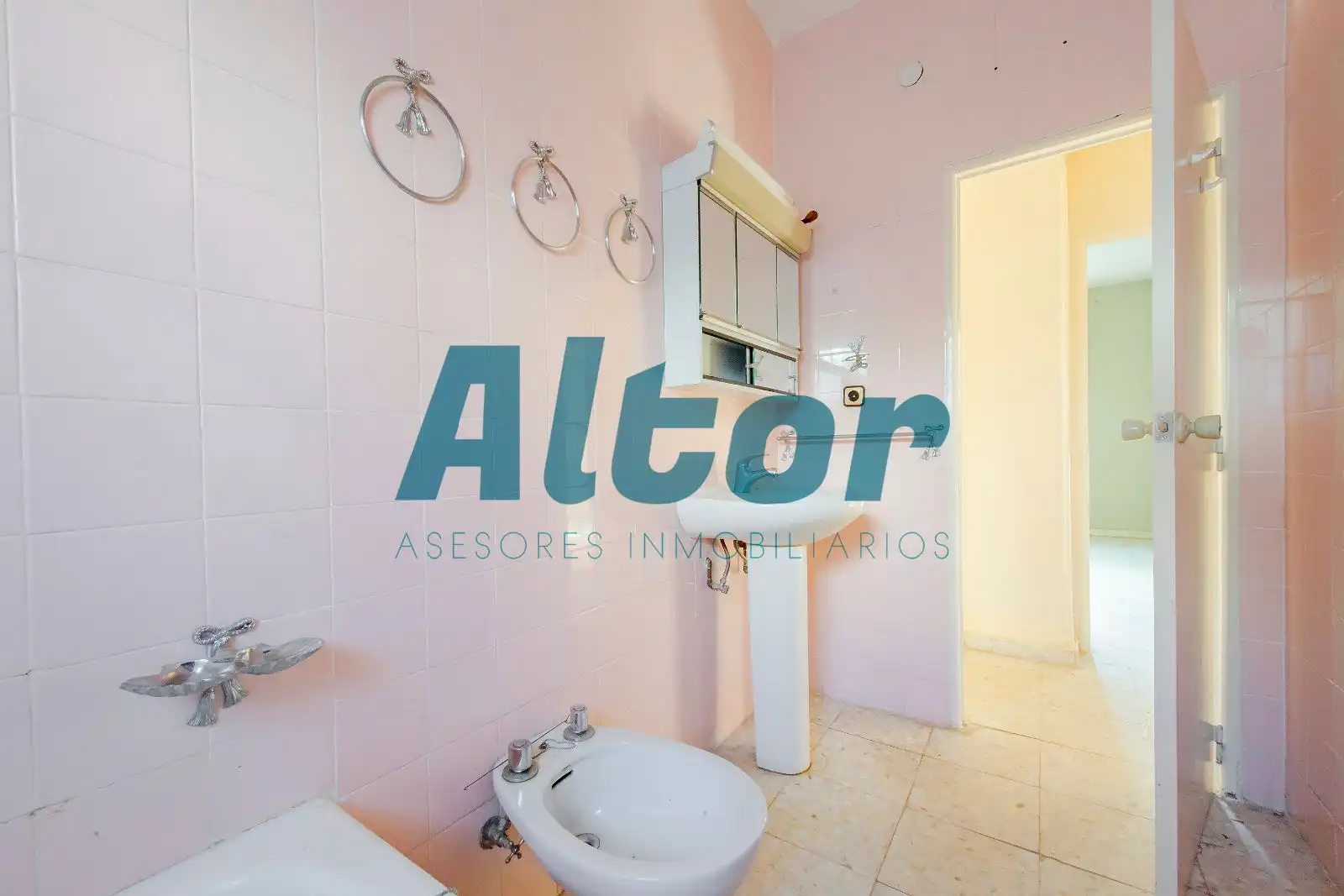 Casa o chalet en venta en ALAMO, Villanueva de la Cañada ciudad