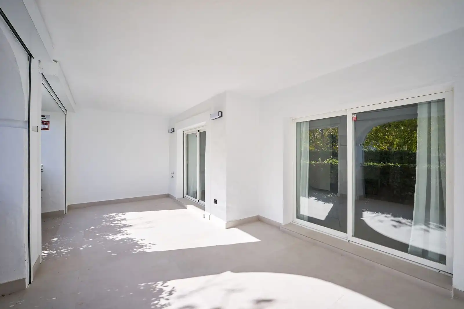 Home with pool for sale in San Pedro de Alcántara, imagen 27
