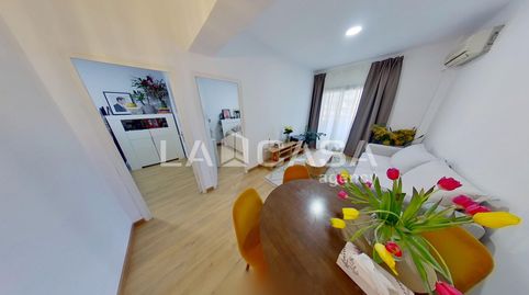 Foto 4 von Wohnung zum Verkauf in Carrer de Cantàbria, Sant Martí de Provençals, Barcelona Capital