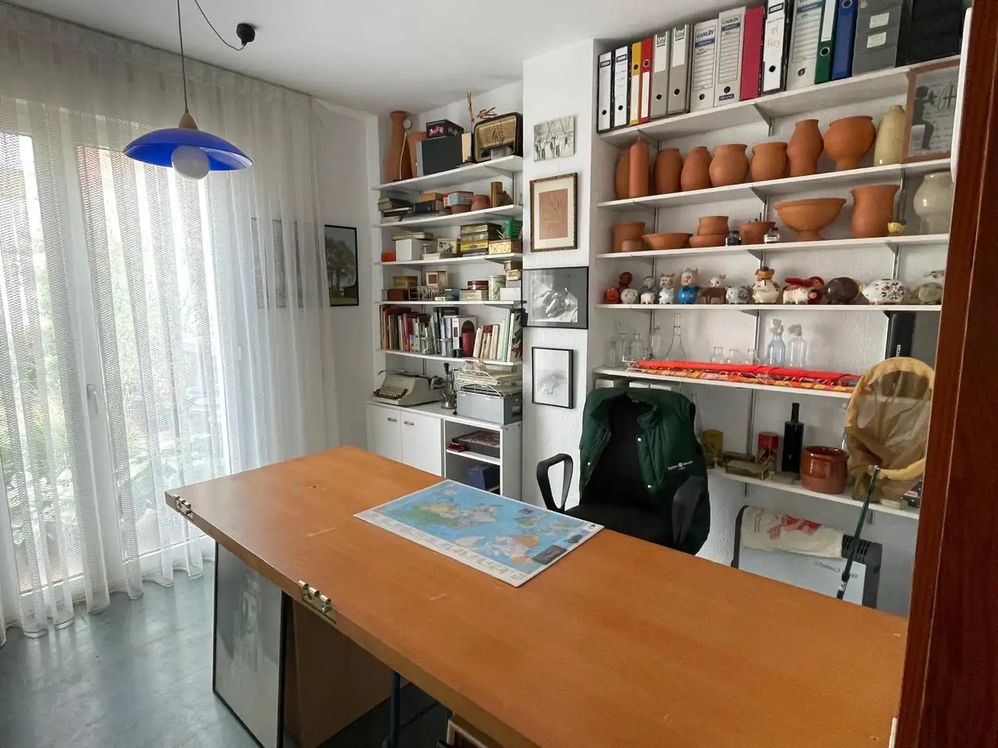 Reihenhaus mit Garten zum Verkauf in Calahorra, imagen 8