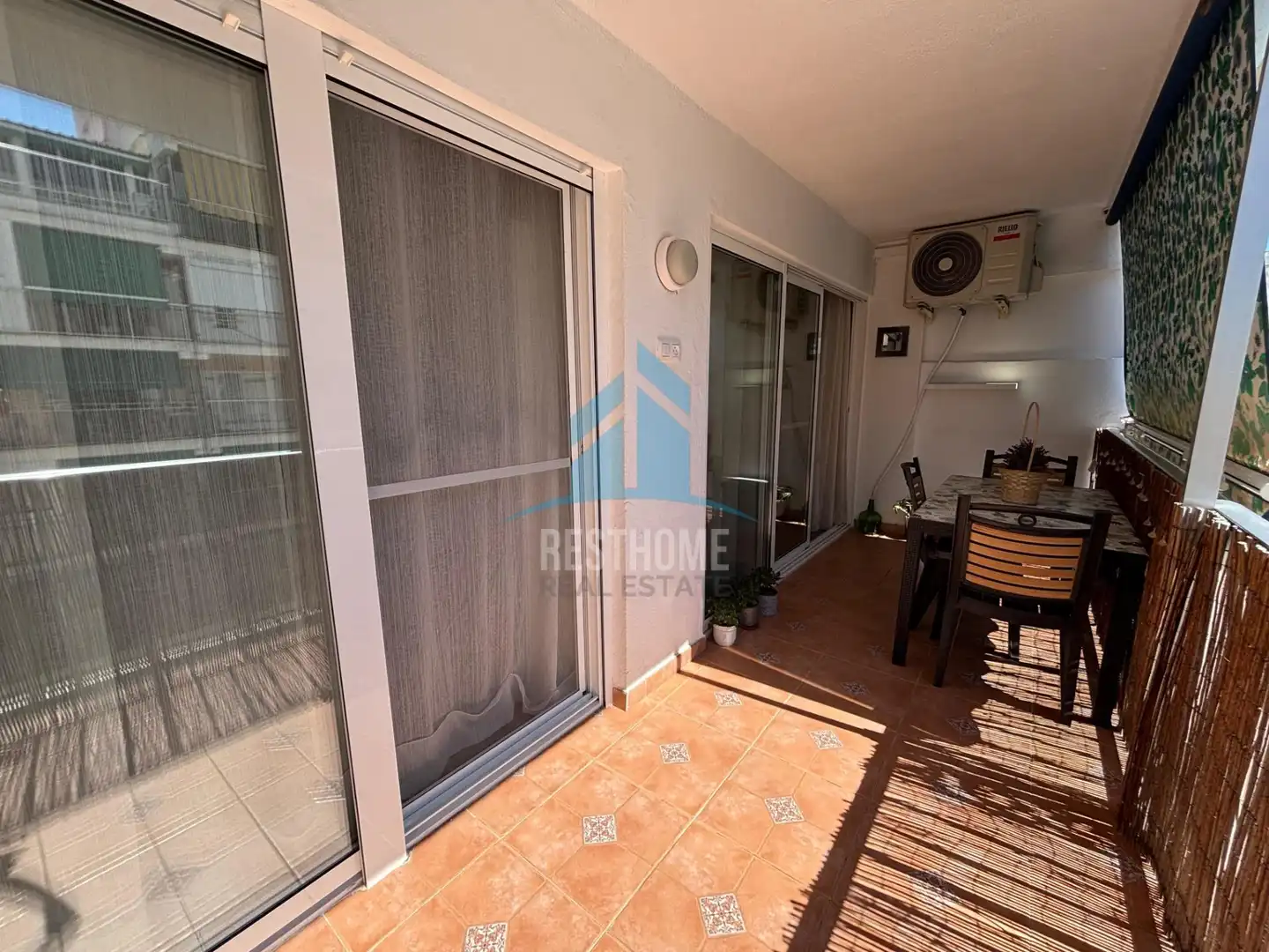 Wohnung mit Aufzug zum Verkauf in Calle CABAÑAL, imagen 17