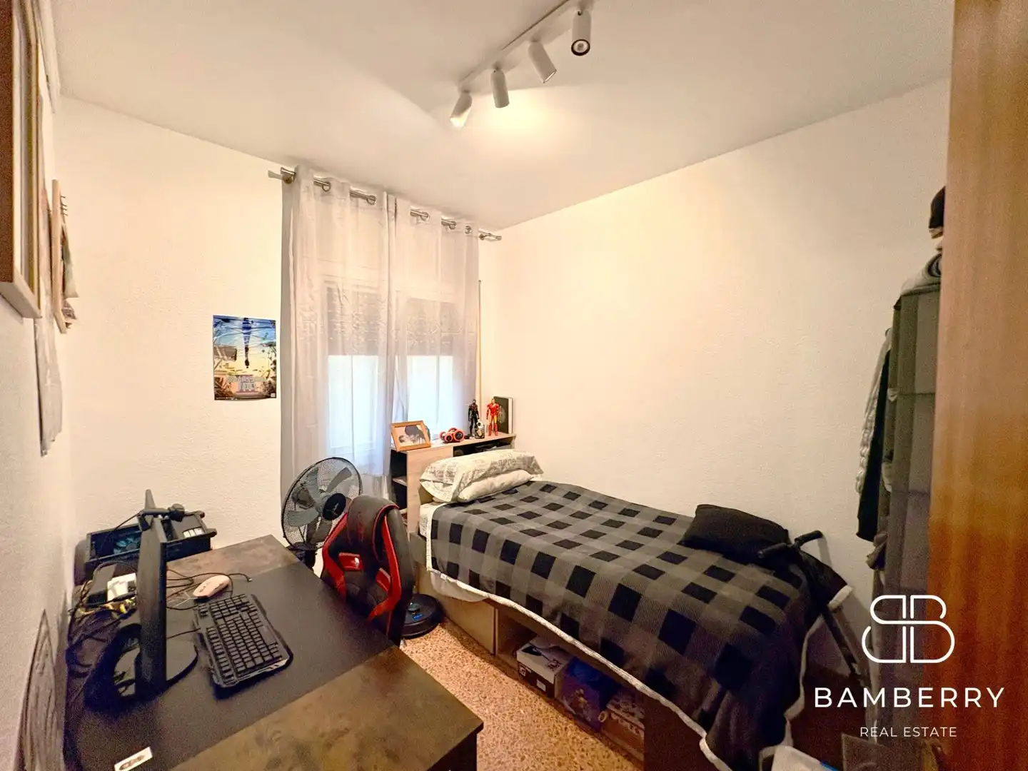 Appartement avec ascenseur à vendre à ROSA RIBAS I PARELLADA, imagen 24