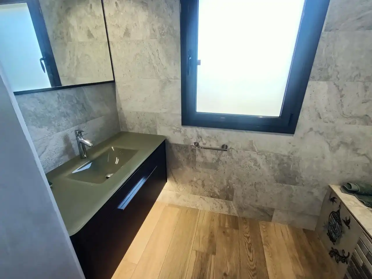 Haus zum Verkauf in Urbanització Mas Altaba, imagen 20