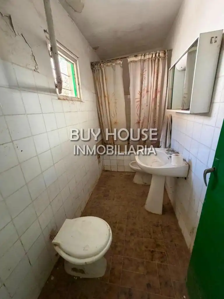 Casa in vendita a Villaluenga de la Sagra, imagen 11