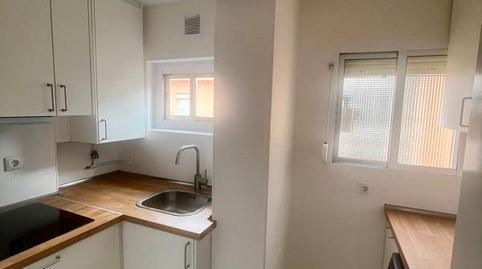 Photo 3 of Apartment to rent in Calle de Cáceres, Delicias,  Madrid Capital