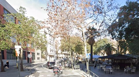 Foto 3 de Pis en venda a Sarrià,  Barcelona Capital